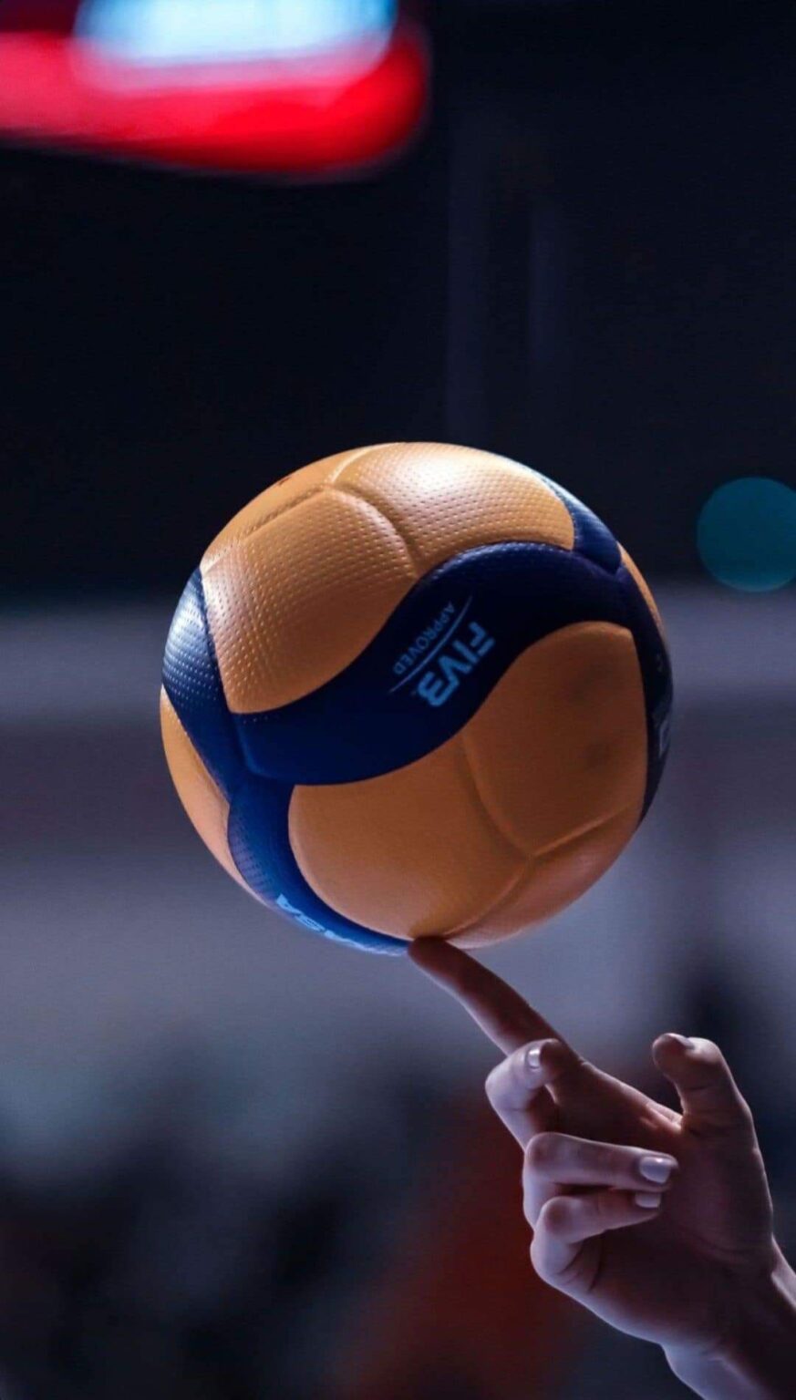SUPERCUPA ROMÂNIEI LA VOLEI FEMININ, wezonul de volei feminin din România este pe cale să înceapă cu un duel de foc! Supercupa României va avea l