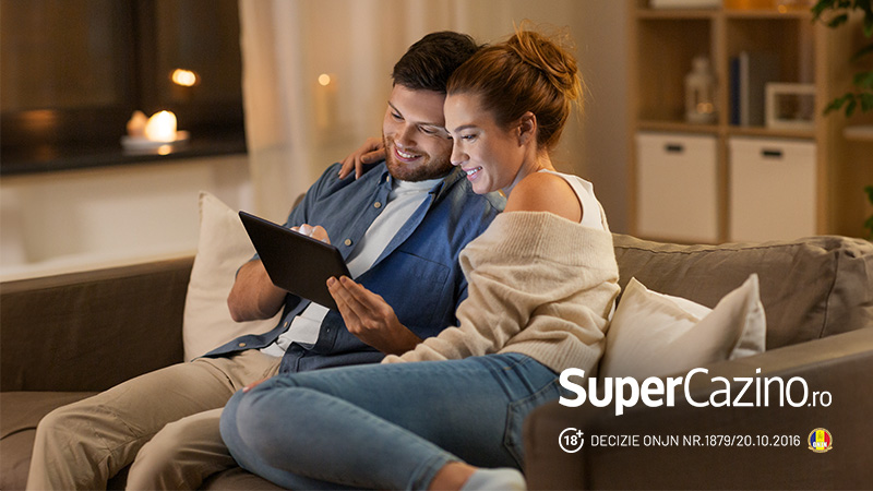 Ce este pariul 3 din Poker și cum să îl introduci în strategia ta?