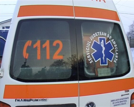 Alertă de sănătate publică: Caz confirmat de meningită meningococică în rândul elevilor Alertă de sănătate publică: Caz confirmat de meningită meningococică în rândul elevilor, președintele Asociației Medicilor de Familie București