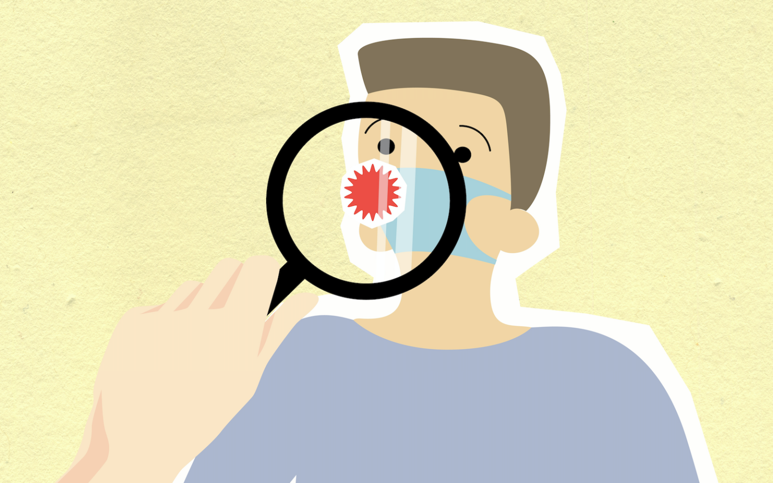 Alertă medicală: Un tânăr paralizat de un virus necunoscut Alertă medicală: Un tânăr paralizat de un virus necunoscut, medicii fac apel la populație să se protejeze riguros împotriva infecțiilor respiratorii, gripei și  a celorlalți viruși în circulație.