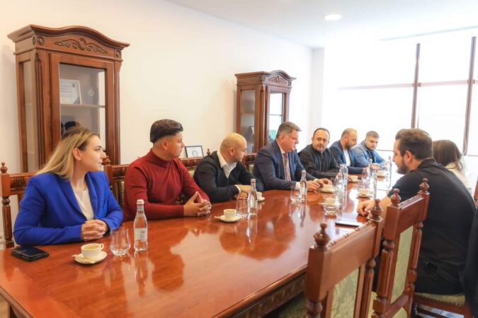 Burse mai mari pentru studenți Burse mai mari pentru studenți! A fost aprobat noul ordin de ministru privind bursele studenților.