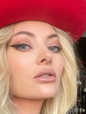 Bruxelles se pregătește pentru Delia – Primul mare eveniment BALK în Belgia