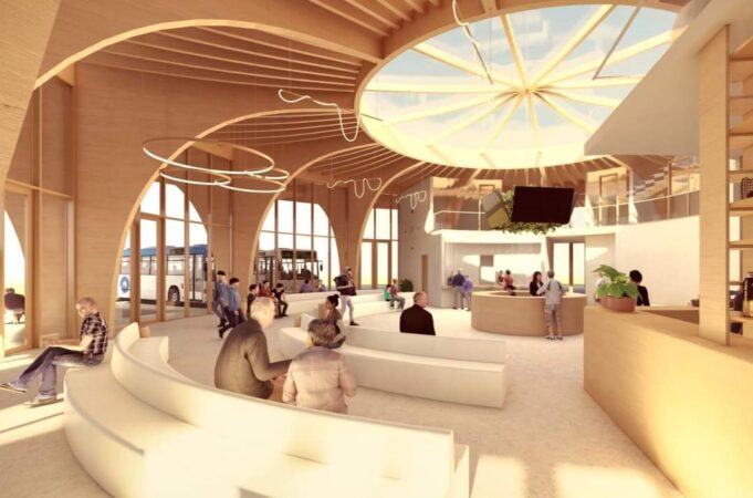 Mobilitatea urbană durabilă la un nou nivel în Târgoviște, printr-o finanțare europeană de peste 90.000.000 lei, administrația târgovișteană