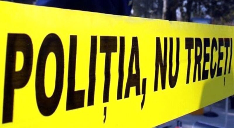 Tragedie la Târgoviște,  la data de 7 octombrie a.c., polițiștii din cadrul Poliției Municipiului Târgoviște au fost sesizați