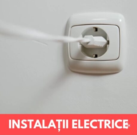 ISU Dâmbovița: Atenție la utilizarea instalațiilor electrice!  ISU Dâmbovița face un apel către  cetățeni: Atenție la utilizarea instalațiilor electrice!
