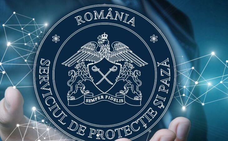SPP anunță că șase candidați la alegerile prezidențiale au solicitat și beneficiază de protecție conform legislației în vigoare SPP- Serviciul de Protecție și Pază a anunțat astăzi, în prima zi a campaniei electorale pentru alegerile prezidențiale