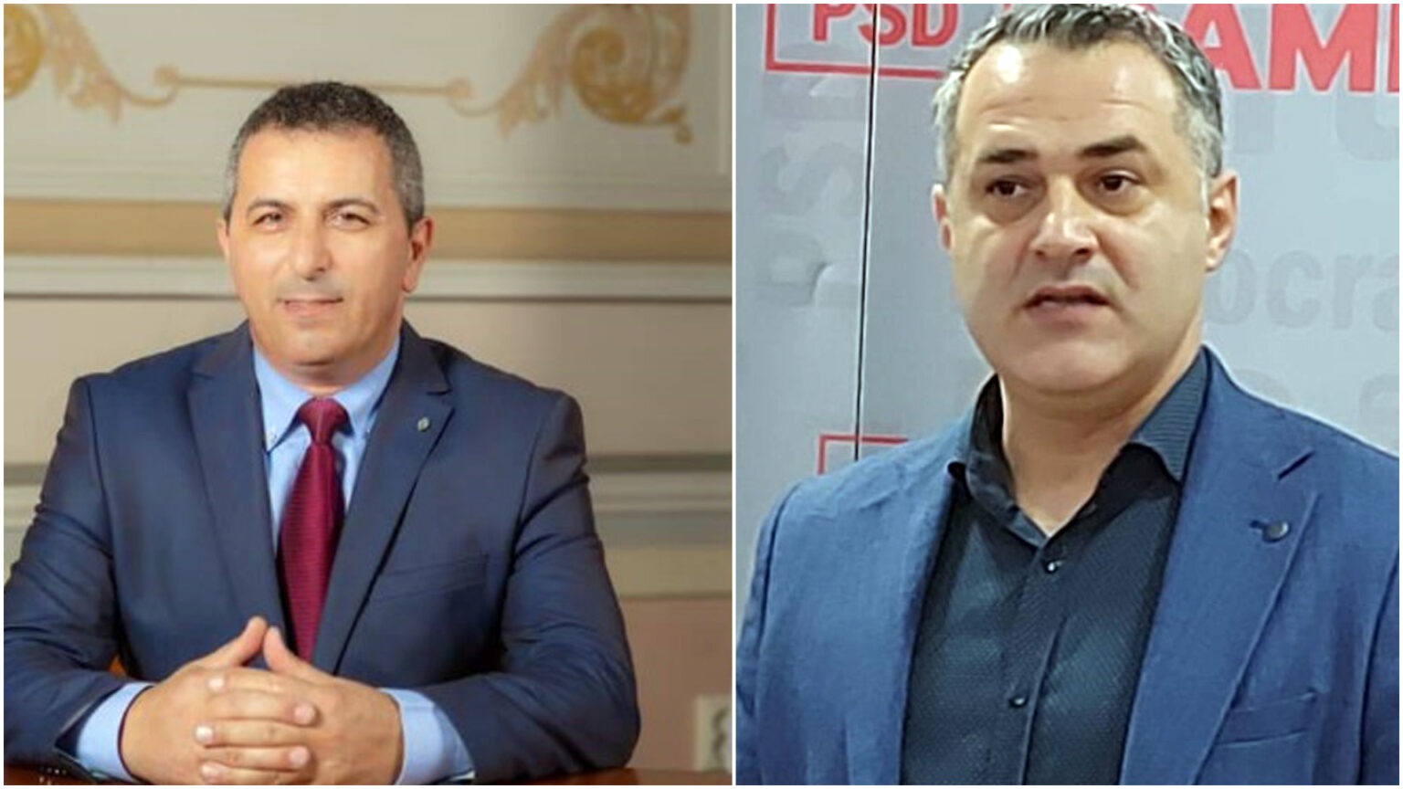 CLM Târgoviște a ales cei doi  viceprimari ai Târgoviștei: Cătălin Rădulescu și Constantin Cosma , în cadrul unei ședințe extraordinare a Consiliului Local