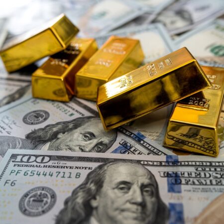 Cum să Investești Inteligent în Metale Prețioase?