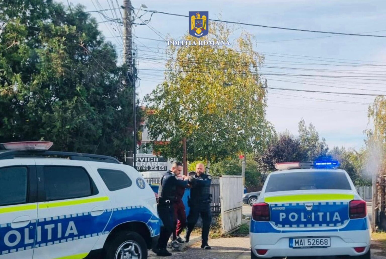 Hoț de biciclete din Titu, prins de polițiștii dâmbovițeni. VIDEO Hoț de biciclete din Titu, prins de polițiștii dâmbovițeni, după  o serie de investigații.