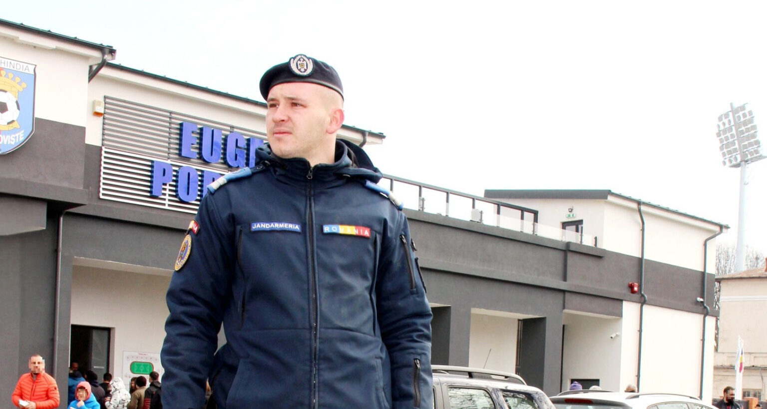 Jandarmii vor fi la datorie în perioada 8 – 10 noiembrie 2024, astfel încât cetățenii care vor participa la manifestările publice organizate