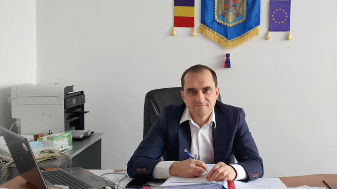 Mai sunt doar patru săptămâni și  trebuie să treceți la REGES Online ITM Dâmbovița continuă, până la sfârșitul anului 2024, campaniile de informare, conștientizare și verificare a produselor industriale