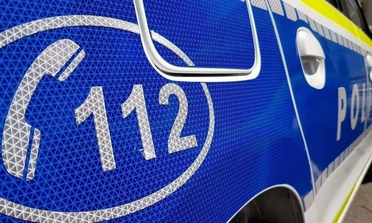 Ordin de protecție pe numele unui bărbat din Titu, care și-a snopit soția în bătaie  Ordin de protecție pe numele unui bărbat din Titu,   care și-a snopit soția în bătaie,  polițiștii din cadrul Poliției Orașului Titu