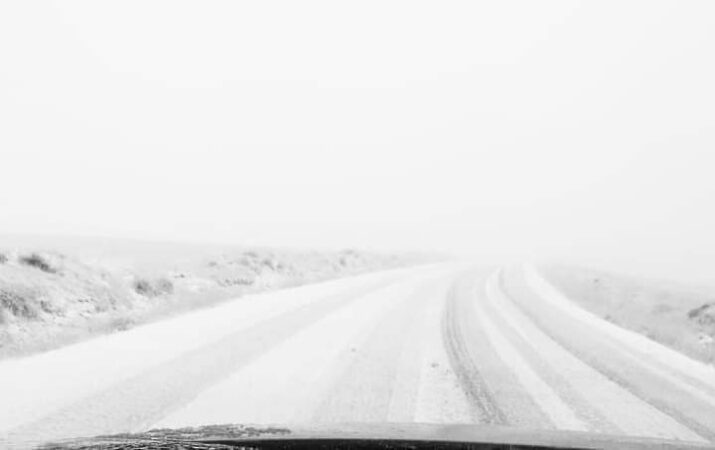 Circulația pe Transalpina, închisă din cauza vremii nefavorabile Circulația pe Transalpina, închisă din cauza vremii nefavorabile,începând de luni, 11 noiembrie 2024, circulația rutieră pe Transalpina (DN 67C)