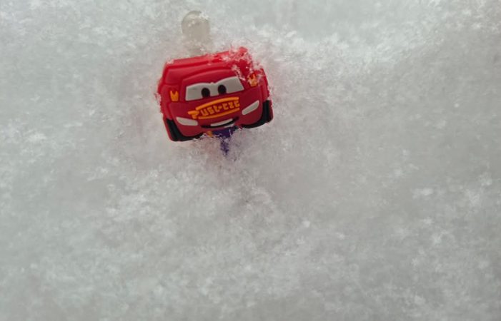 Atenționare meteorologică în județul Dâmbovița: Ger sever în noaptea de 24 spre 25 februarie Județul Dâmbovița se află sub cod galben de vreme rece și ger sever, valabil între 24 februarie, ora 20:00 și 25 februarie, ora 10:00.