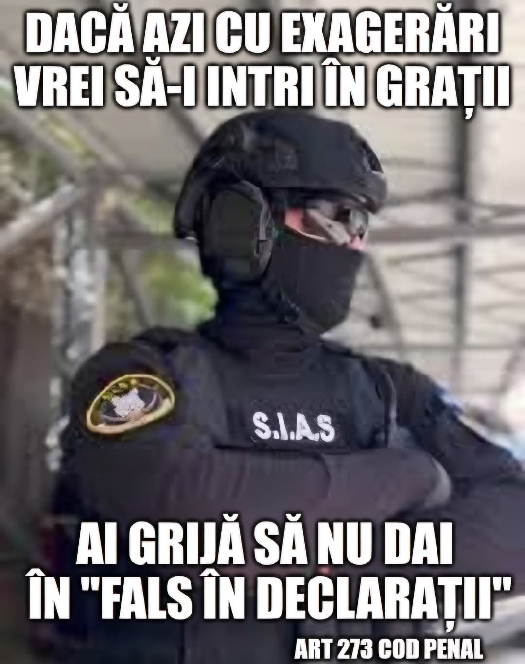 Astăzi, 24 februarie, românii sărbătoresc Dragobetele, ziua iubirii tradiționale, iar Ministerul Afacerilor Interne a ales să aducă un strop de umor în atmosfera festivă.