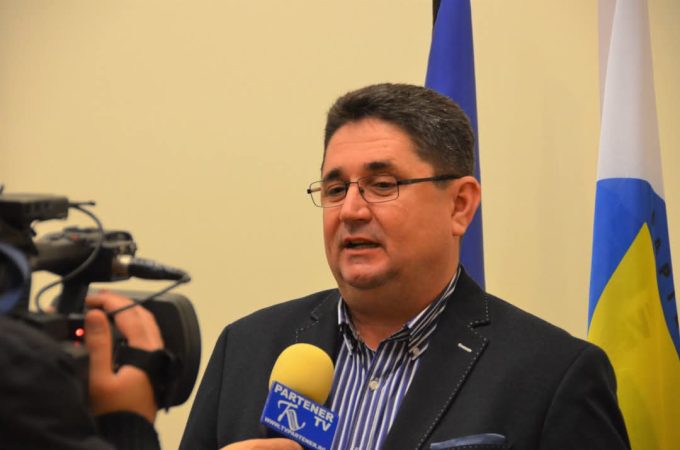 Răcari devine mai verde și mai accesibil: Certificatul de urbanism pentru proiectul de modernizare a infrastructurii a fost emis Orașul Răcari se pregătește pentru un proiect de amploare care va transforma complet infrastructura locală. A fost emis recent certificatul de urbanism pentru proiectul „Pistă de biciclete, alei pietonale și străzi în orașul Răcari”, un pas important pentru dezvoltarea unei comunități sustenabile și moderne.