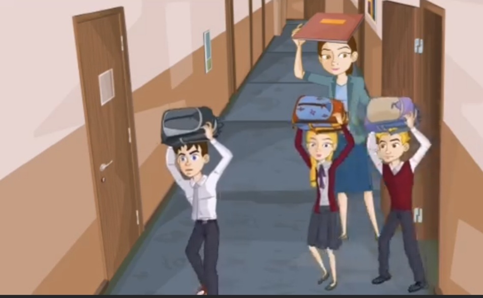 Săptămâna Protecției Civile în județul Dâmbovița, autoritățile îndeamnă populația, în special părinții și cadrele didactice, să acorde o atenție sporită pregătirii corecte în cazul unui cutremur. Deși nu putem preveni un astfel de eveniment, este crucial să știm cum să reacționăm pentru a ne proteja pe noi și pe cei din jur.