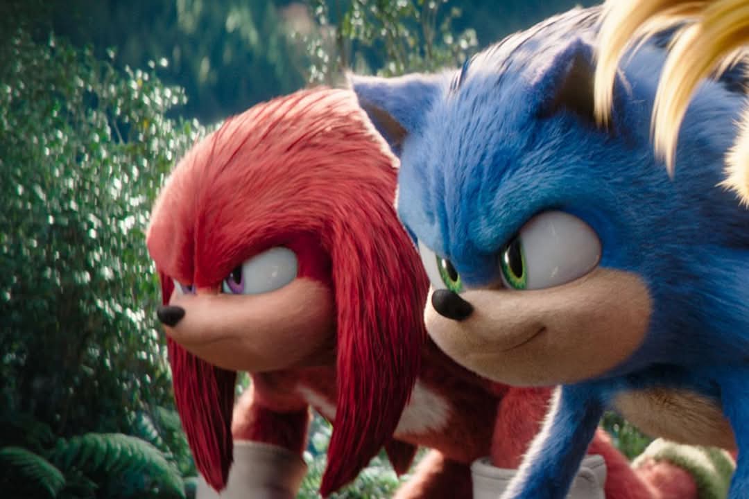 Cinema Independența, mâine  devine locul ideal pentru o zi întreagă de distracție! De la dimineața până seara, filme pentru toate vârstele și preferințele vor umple marele ecran, oferind o experiență cinematografică de neuitat.