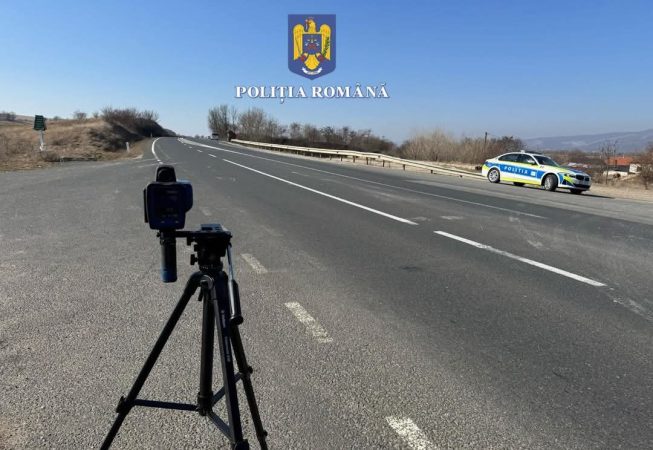 Sistemul e-Sigur al Poliției Române este funcțional pe toate drumurile din țară  Sistemul e-Sigur al Poliției Române este funcțional pe toate drumurile din țară.
