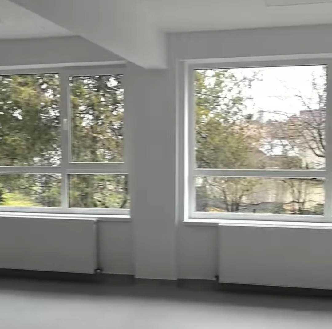 Săptămâna viitoare, Grădinița cu Program Prelungit Nr. 2 din Târgoviște se redeschide după reabilitare.