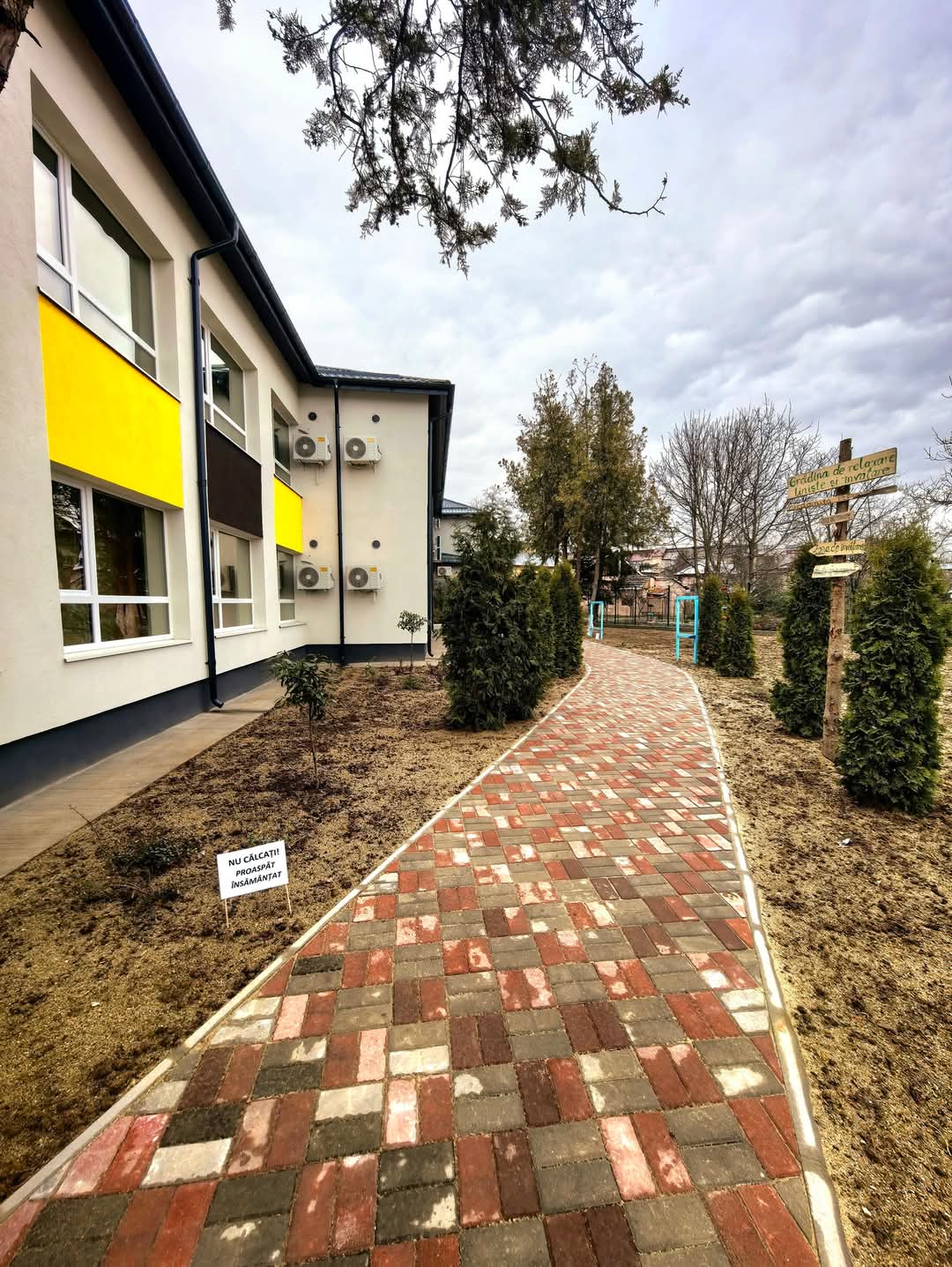 Primarul municipiului Târgoviște, Daniel Cristian Stan, a subliniat recent progresele importante realizate în dezvoltarea orașului, într-un mesaj plin de optimism și recunoaștere