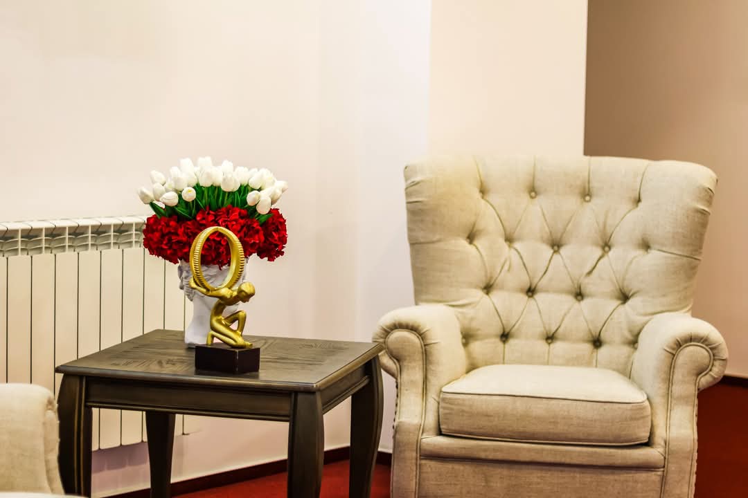 Primavara este marcată cu multă energie și culoare în campusul Universității „Valahia” din Târgoviște.