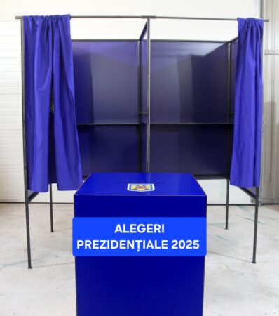 Campania electorală pentru președintele României din 2025 începe pe 4 aprilie 2025 Începând cu vineri, 4 aprilie 2025, ora 00:00, începe oficial campania electorală pentru alegerile prezidențiale din România, care vor avea loc pe 4 mai 2025. Autoritatea Electorală Permanentă (AEP) subliniază importanța desfășurării unei campanii corecte și transparente, care să reflecte valorile democratice ale cetățenilor.