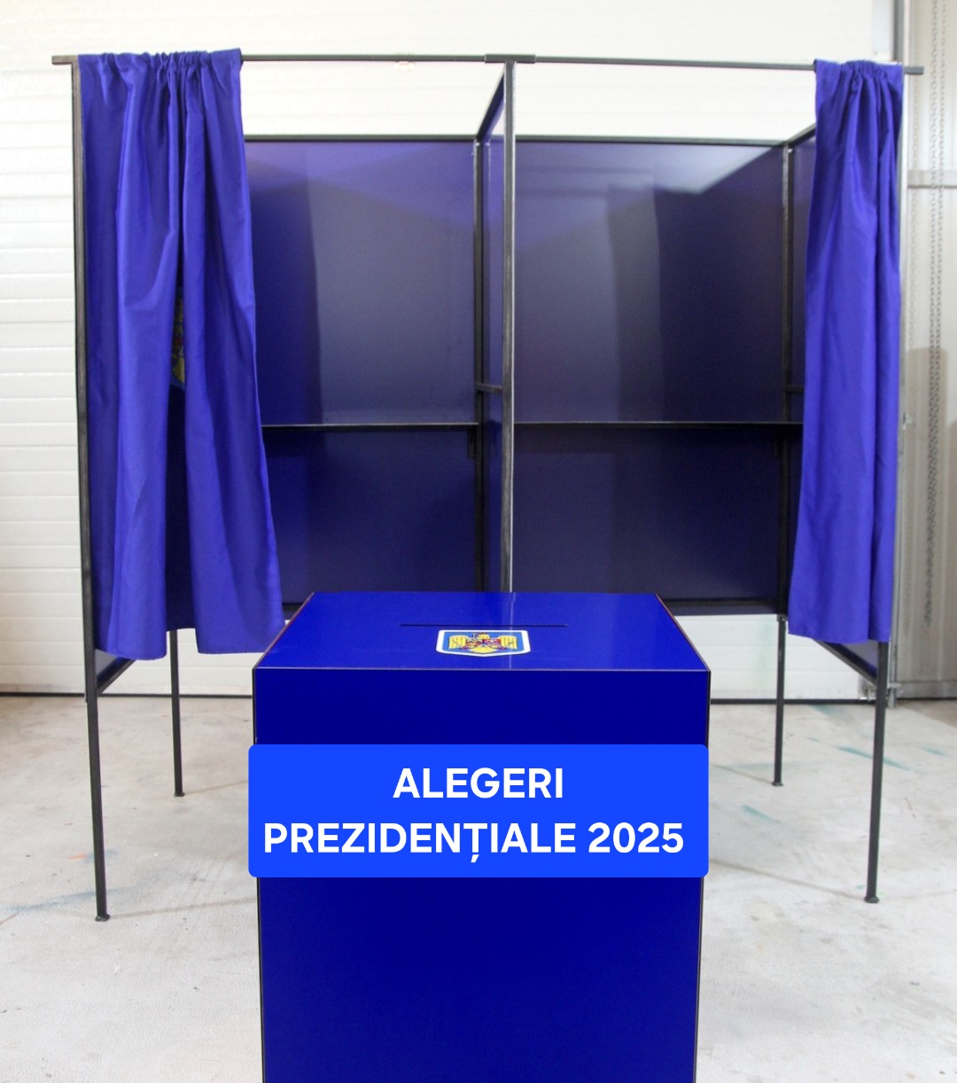 Începând cu vineri, 4 aprilie 2025, ora 00:00, începe oficial campania electorală pentru alegerile prezidențiale din România, care vor avea loc pe 4 mai 2025. Autoritatea Electorală Permanentă (AEP) subliniază importanța desfășurării unei campanii corecte și transparente, care să reflecte valorile democratice ale cetățenilor.