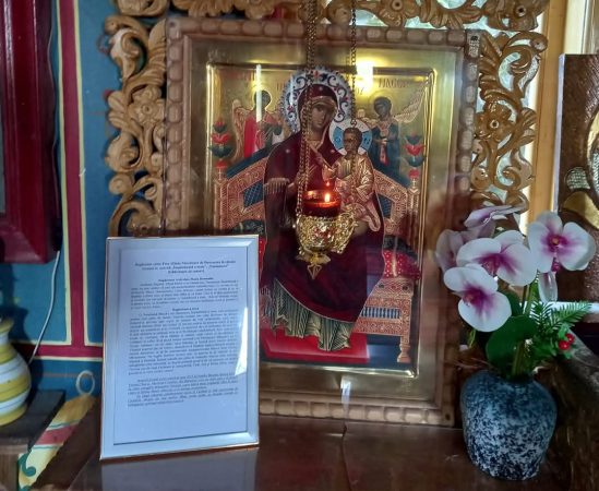 Începe Săptămâna Luminată  Săptămâna Luminată, care urmează marii sărbători a Învierii Domnului, este una dintre cele mai importante și încărcate de simbolism perioade din calendarul creștin-ortodox