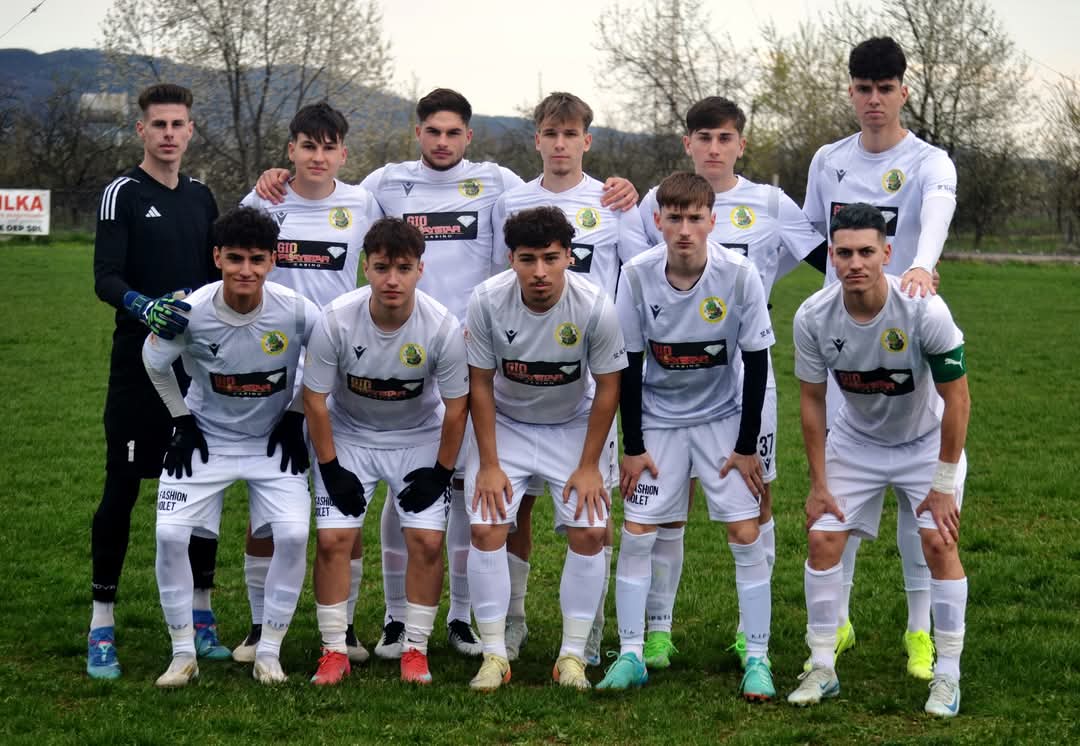 În cadrul celei mai recente etapae din Liga 4 Juniori U19, desfășurată ieri,  s-au înregistrat rezultate echilibrate, cu 3 victorii pentru echipele gazdă și 3 pentru echipele vizitatoare