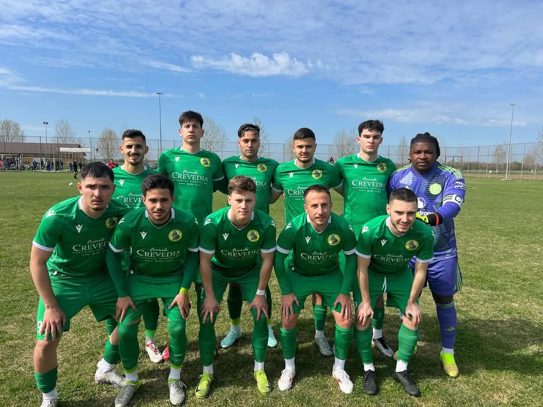 Rezultate spectaculoase în Liga 4, Etapa 21 care a continuat cu o serie de meciuri captivante, iar echipele din județele din sudul țării au dat tot ce au avut mai bun pe teren