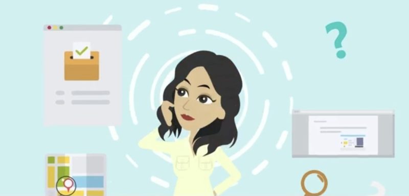 Autoritatea Electorală Permanentă (AEP) a lansat o campanie importantă pentru a sprijini alegătorii în procesul electoral, subliniind importanța informării corecte