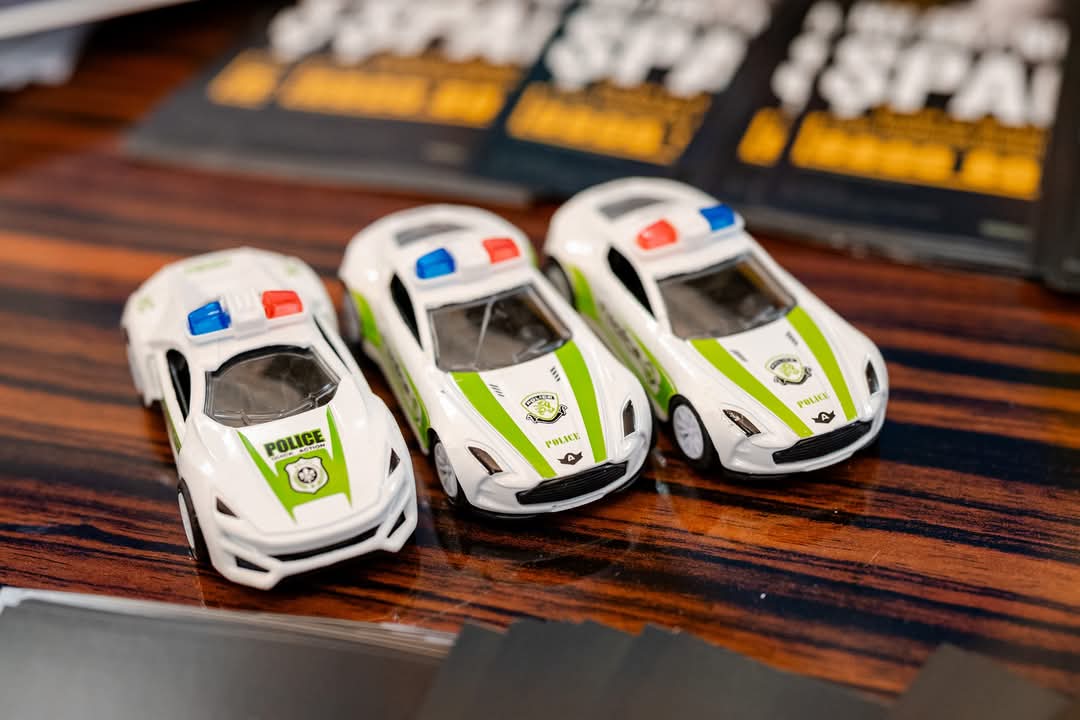 20 de ani de integritate: Direcția Generală Anticorupție aniversează două decenii de luptă împotriva corupției