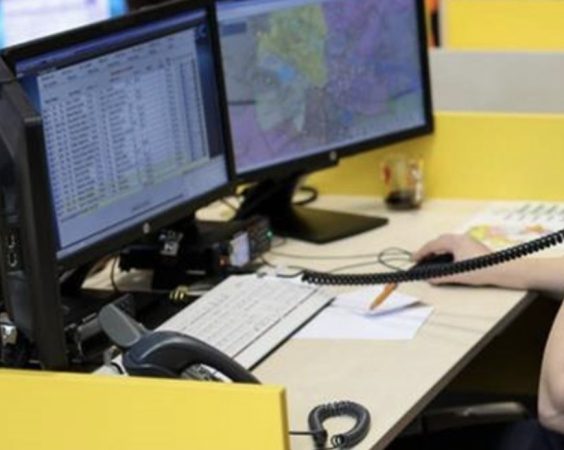 ULTIMA ORĂ: ANCOM avertizează asupra site-urilor clonate care promovează conținut înșelător