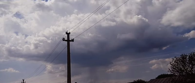 ANOMALII TERMICE: Vreme de vară în mijlocul primăverii, temperaturi de până la 30°C urmate de o răcire accentuată