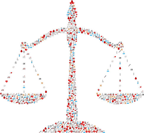 Reforma pensiilor magistraților, parte a celui de-al doilea pachet de măsuri guvernamentale