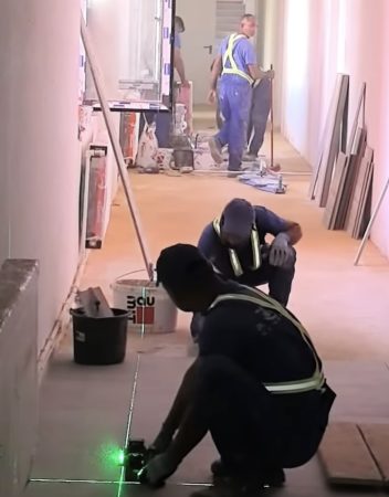 Investiție de 45 de milioane de lei, gata până la sfârșitul anului Investiție de 45 de milioane de lei, gata până la sfârșitul anului