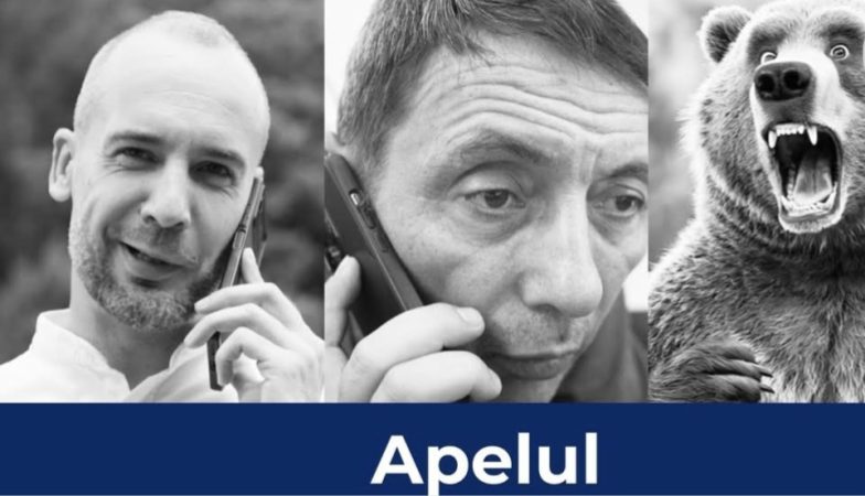 Tentativele de spoofing pun în pericol siguranța datelor personale la început de an școlar  Tentativele de spoofing pun în pericol siguranța datelor personale la început de an școlar