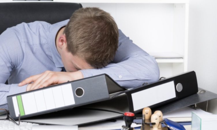 Disputa PSD – USR arată fragilitatea dezbaterii publice din România