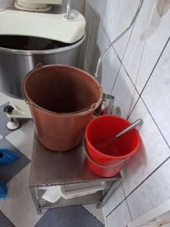 Controale de amploare la nivelul județului Dâmbovița pentru protejarea sănătății consumatorilor Controale de amploare la nivelul județului Dâmbovița pentru protejarea sănătății consumatorilor