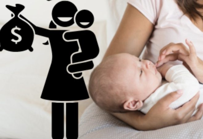 PSD și UDMR susțin proiectele de lege privind exceptarea de plata CASS pentru mame, veterani și monahi