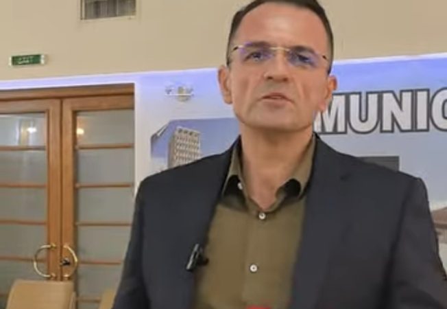 Primăria Târgoviște: Încă puteți beneficia de scutirea de plata majorărilor de întârziere!