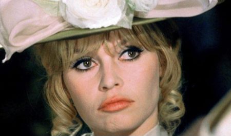 Brigitte Bardot s-a stins din viață la 91 de ani