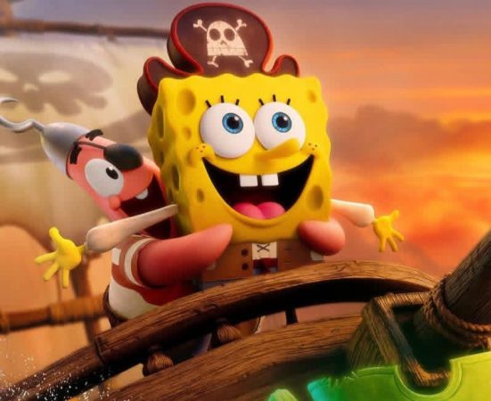 Final de decembrie plin de aventuri la Cinema Independența din Târgoviște! 