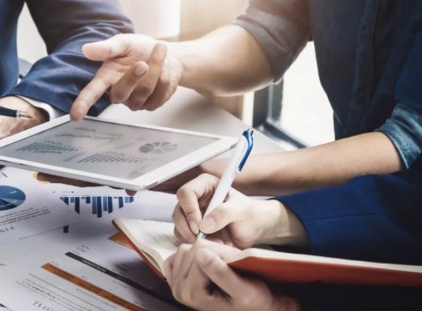 Toate domeniile de activitate revin la normal începând cu 27 decembrie