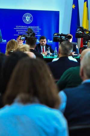 Cartea Electronică de Identitate, element-cheie în modernizarea serviciilor publice din Dâmbovița Cartea Electronică de Identitate, element-cheie în modernizarea serviciilor publice din Dâmbovița