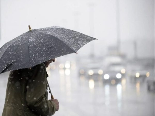 LOI ȘI VÂNT ÎN ZONELE JOASE, 23 – 25 FEBRUARIE 