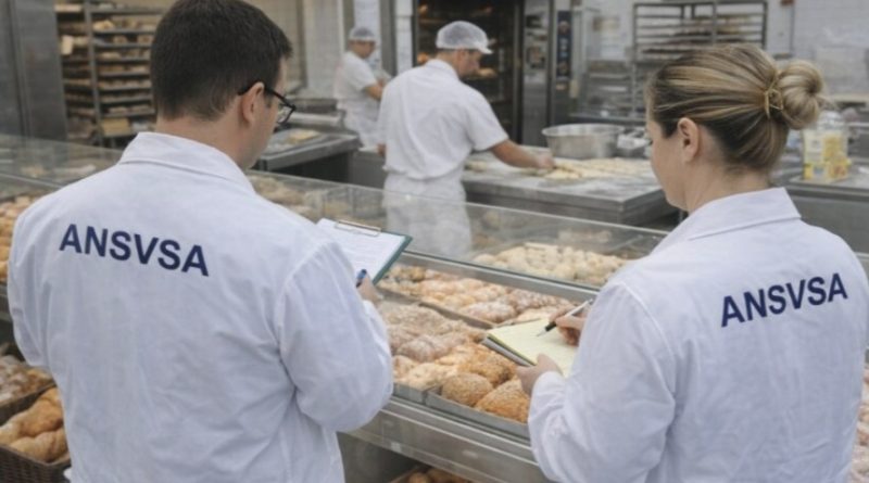 Controale DSVSA Dâmbovița înainte de Paște. Recomandări importante pentru consumatori Controale DSVSA Dâmbovița înainte de Paște. Recomandări importante pentru consumatori