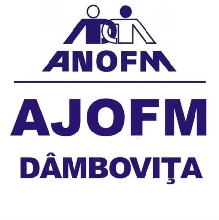  Sprijin financiar de 2.250 lei pe lună pentru angajatorii care formează ucenici