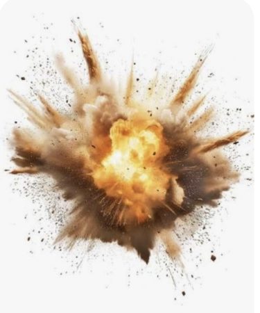 Criză politică: Moțiunea de cenzură PSD–AUR a fost depusă, se anunță o săptămână decisivă pentru  Bolojan